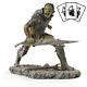 The Lord Of The Rings Orc Swordsman 110 Scale Statue