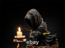 The Lord of the Rings Ringwraith Bronze Statue Figure H16CM Collect Ornament