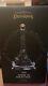 The Lord Of The Rings Sauron Barad-dur Statue Polystone Tower Model Collectible