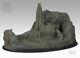The Lord Of The Rings Sideshow Weta Helm's Deep Polystone Environment