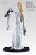 The Lord Of The Rings Sideshow Weta Lady Galadriel Polystone Statue