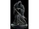 The Lord Of The Rings Statue Ringwraith Weta Workshop