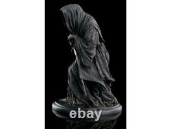 The Lord of the Rings Statue Ringwraith Weta Workshop