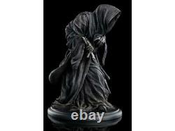 The Lord of the Rings Statue Ringwraith Weta Workshop