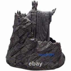 The Lord of the Rings The Argonath Gates of Gondor 39CM Statue Model Collection