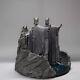 The Lord Of The Rings The Argonath Gates Of Gondor Statue Bookend Figure 1pair