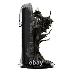 The Lord of the Rings The Doors of Durin Environment Statue Weta Workshop