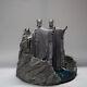The Lord Of The Rings The Hobbit 13 Gates Of Argonath Resin Ornament Statue