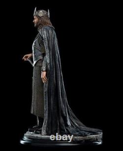 The Lord of the Rings The Return of the King Classic Series King Aragorn