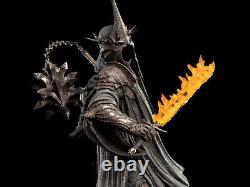 The Lord of the Rings The Witch King of Angmar PVC Statue
