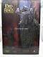 The Lord Of The Rings Weta Statue Figure Model Collectible Limited Boy Gift