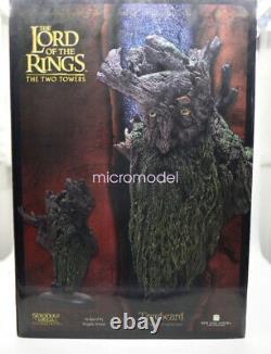 The Lord of the Rings WETA Statue Figure Model Collectible Limited Boy Gift