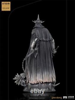 The Lord of the Rings Witch King of Angmar 1/10th Scale Statue 2021 Exclusive