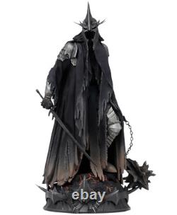 The Lord of the Rings Witch King of Angmar 1/10th Scale Statue 2021 Exclusive