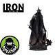 The Lord Of The Rings Witch King Of Angmar 1/10th Scale Statue New