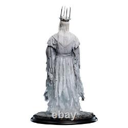 The Lord of the Rings Witch-King of the Unseen Lands 17 Statue