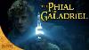 The Phial Of Galadriel Tolkien Explained