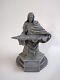 The Shards Of Narsil Statue Tolkien Lotr Lord Of The Rings One Ring Rivendell