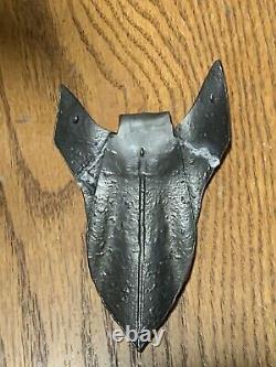 US SELLER Prime 1 Studio Dark Lord Sauron Lord of the Rings Statue EX