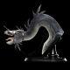 Weta 1/72 Fell Beast Bust Limited Edition Of 750 The Lord Of The Rings Statue