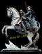 Weta Arwen And Frodo On Asfaloth The Lord Of The Rings 750 Limited Statue