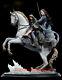 Weta Arwen And Frodo On Asfaloth The Lord Of The Rings Limited Statue Instock