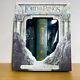 Weta Argonus Statue Dvd Lord Of The Rings Hobbit Lord Of The Rings Japan