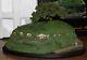 Weta Bag End Statue Lord Of The Rings Frodo Bilbo Baggins Hobbit Hole Shire Lotr