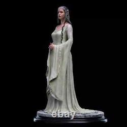 WETA CORONATION ARWEN 16 Statue The Lord of the Rings