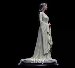 WETA CORONATION ARWEN 16 Statue The Lord of the Rings