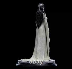 WETA CORONATION ARWEN 16 Statue The Lord of the Rings