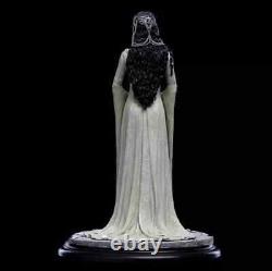 WETA CORONATION ARWEN 16 Statue The Lord of the Rings