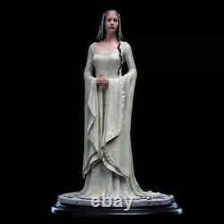 WETA CORONATION ARWEN 16 Statue The Lord of the Rings