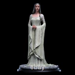 WETA CORONATION ARWEN 16 Statue The Lord of the Rings Figure Model Display