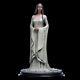 Weta Coronation Arwen 16 Statue The Lord Of The Rings Figure Model Display