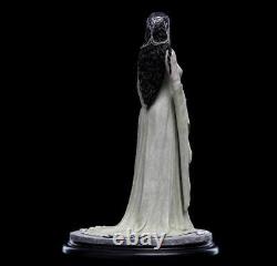 WETA CORONATION ARWEN 16 Statue The Lord of the Rings Figure Model Display