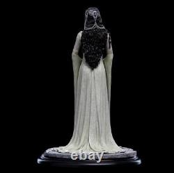 WETA CORONATION ARWEN 16 Statue The Lord of the Rings Figure Model Display