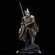 Weta Earendil Lord Of The Rings King Elendil 1/6 Resin Statue Collectible Stock