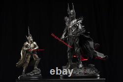 WETA Earendil Lord of the Rings King Elendil 1/6 Resin Statue Collectible Stock