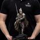 Weta Earendil Lord Of The Rings King Elendil Limited Edition 1/6 Resin Statue