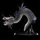Weta Fell Beast Bust The Lord Of The Rings Nazgul Dragon Limitted Statue 2022