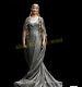 Weta Galadriel The White Council 16 Statue Classic Series Lord Of The Rings