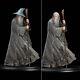 Weta Gandalf The Grey 16 Statue The Lord Of The Rings Figure The Hobbit Model