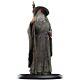 Weta Gandalf The Grey Wizard Miniature Statue Lord Of The Rings Figure Model