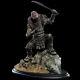 Weta Grishnakh Orc Statue Lord Of The Ring Msrp $399 Es500 Soldout New Sideshow