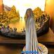 Weta Galadrie? The Lord Of The Rings? Art Scale 1/10 Statue Figure Collection Mini