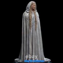 WETA Galadrie? The Lord of the Rings? Art Scale 1/10 Statue Figure Collection Mini