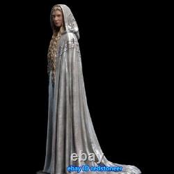 WETA Galadrie? The Lord of the Rings? Art Scale 1/10 Statue Figure Collection Mini