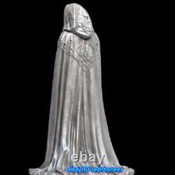 WETA Galadrie? The Lord of the Rings? Art Scale 1/10 Statue Figure Collection Mini