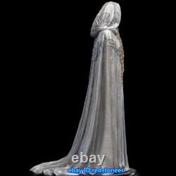 WETA Galadrie? The Lord of the Rings? Art Scale 1/10 Statue Figure Collection Mini